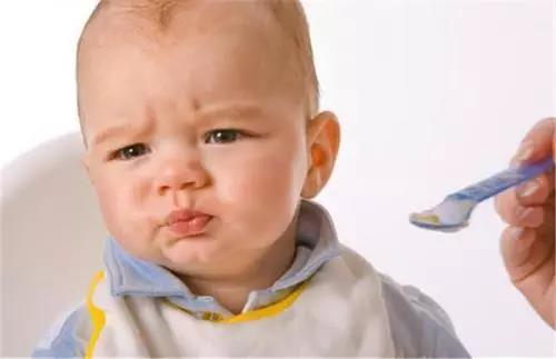 乳糖不耐受宝宝建议选择羊奶粉,乳糖不耐受为什么适合喝羊奶粉