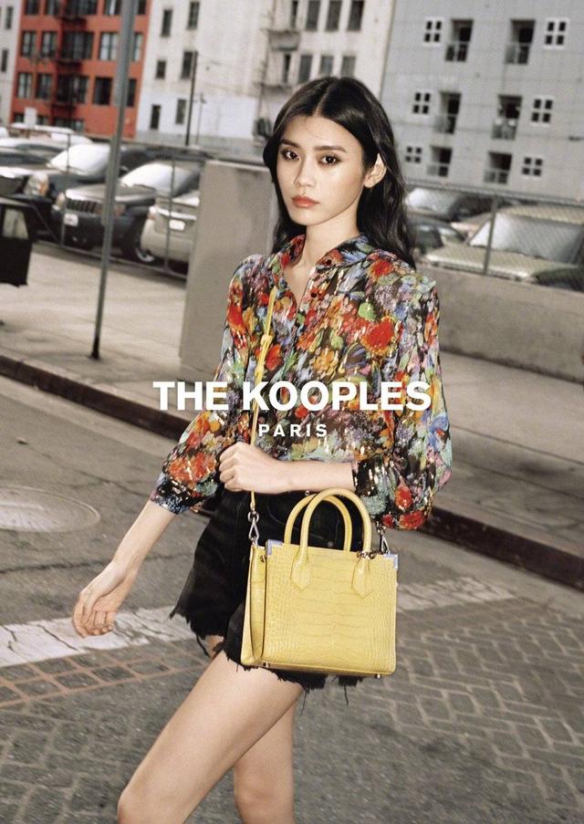 明星最流行的女短发发型大全集,适合短发的女明星发型