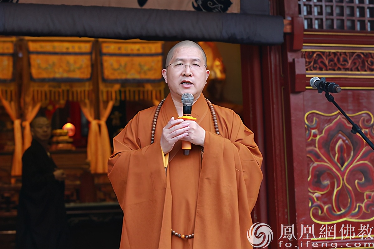 三步一拜普陀山完整版免费,普陀山南海观音礼佛