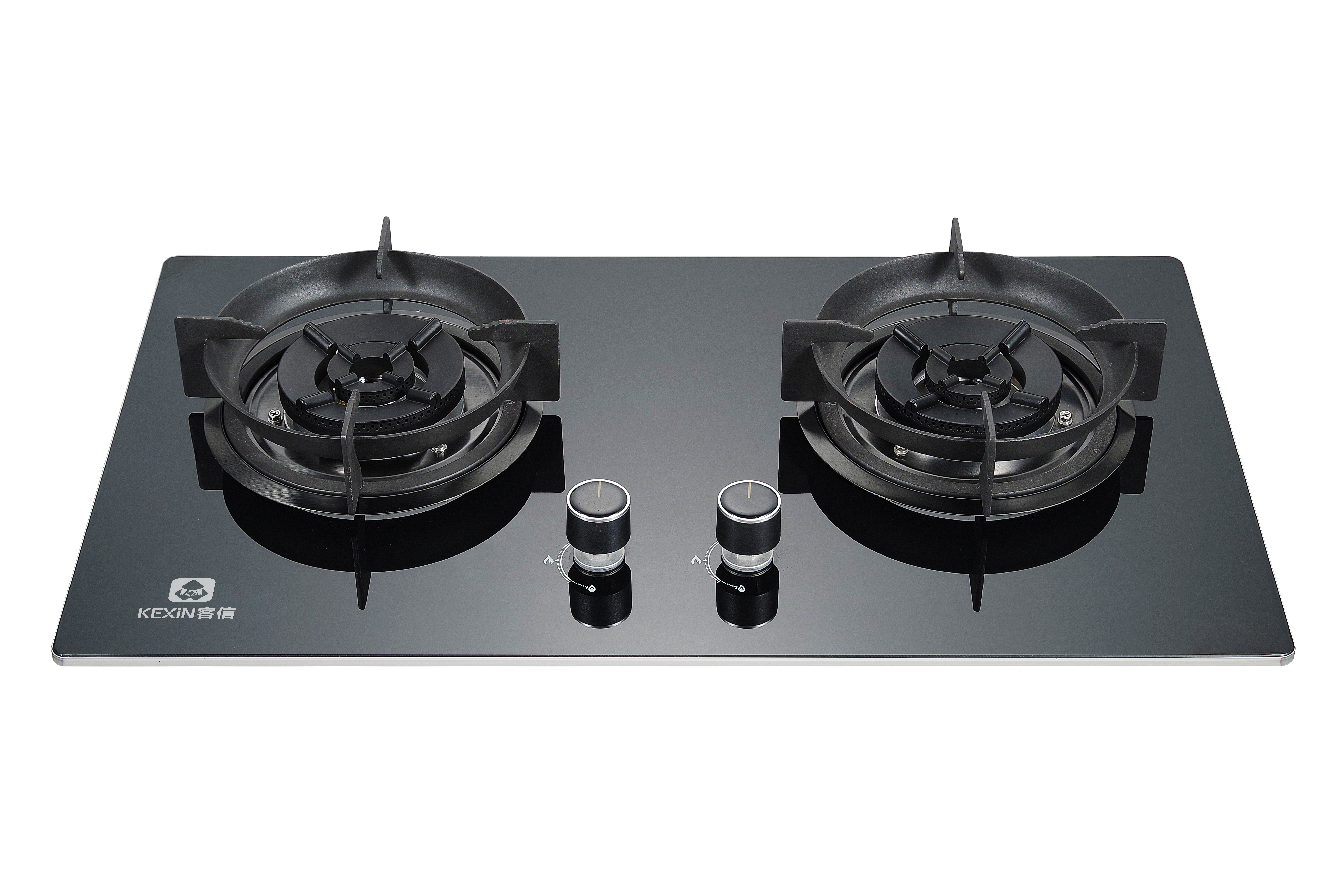 燃气炉点火针为什么坏,点火针坏了的原因及维修方法