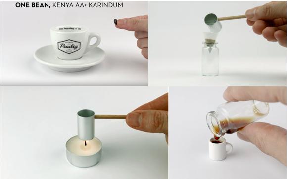 又好哭又好笑的歌,又好哭又好笑的片段