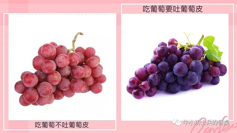 聚天地之灵气纳日月之精华道德经,聚天地之元气纳日月之精华