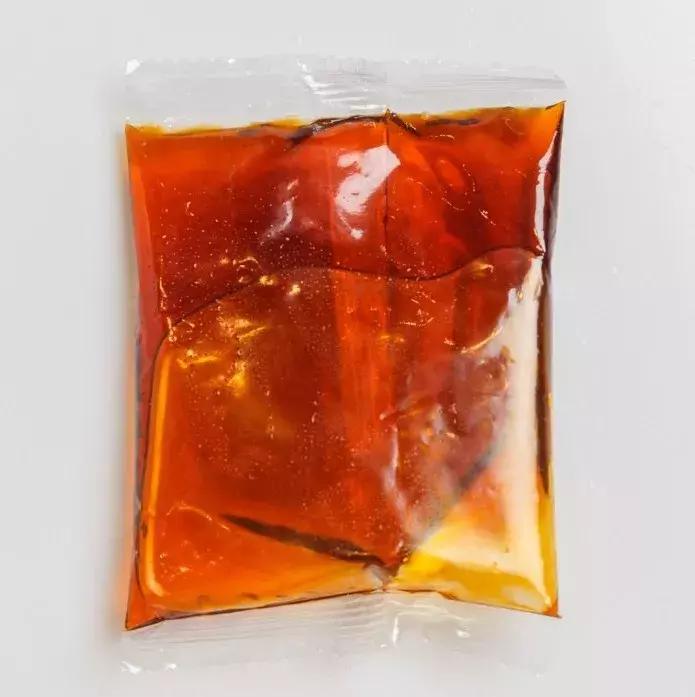 廖记棒棒鸡惠州分店,廖记棒棒鸡全家美食共分享