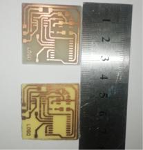 自己动手做一个可调电源,自制5度电的移动电源多少钱