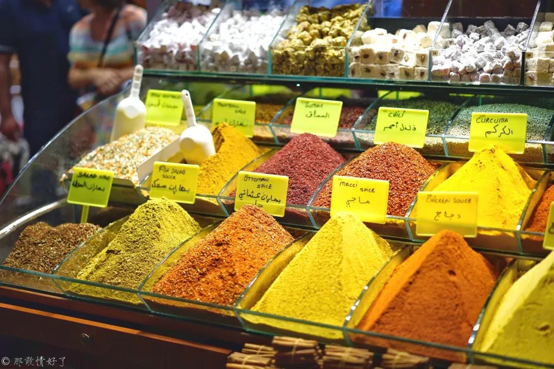 特务迷城全景图,特务迷城土耳其取景地