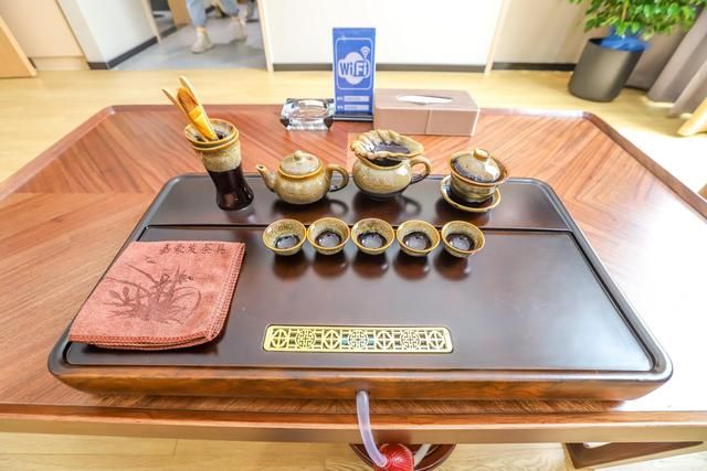 汕头潮阳区蓬莱仙境,潮州蓬莱岛旅游