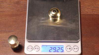 2000g钓重线组搭配,2000g钓重用多大线