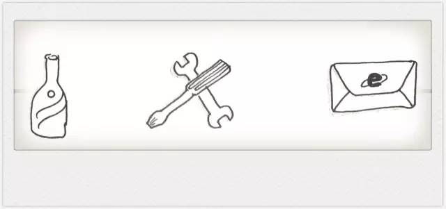 断舍离请扔掉这67样东西,断舍离的100个技巧