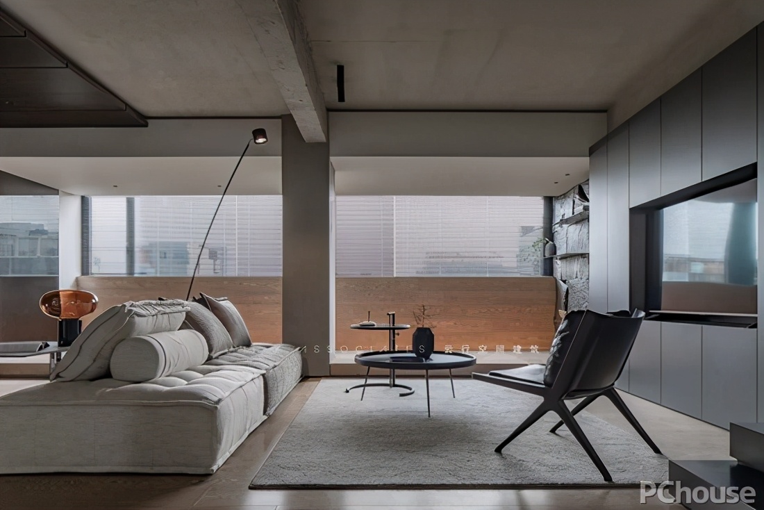 设计师谈2020年预测,设计师谈单关键词