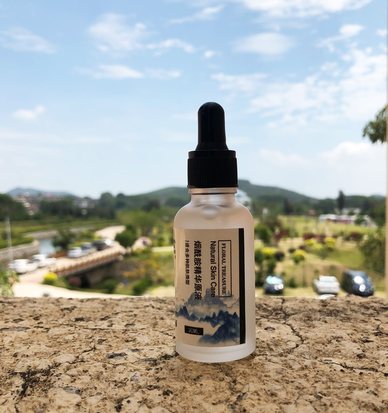 精华液补水保湿收缩毛孔推荐,精华液补水保湿收缩毛孔品牌