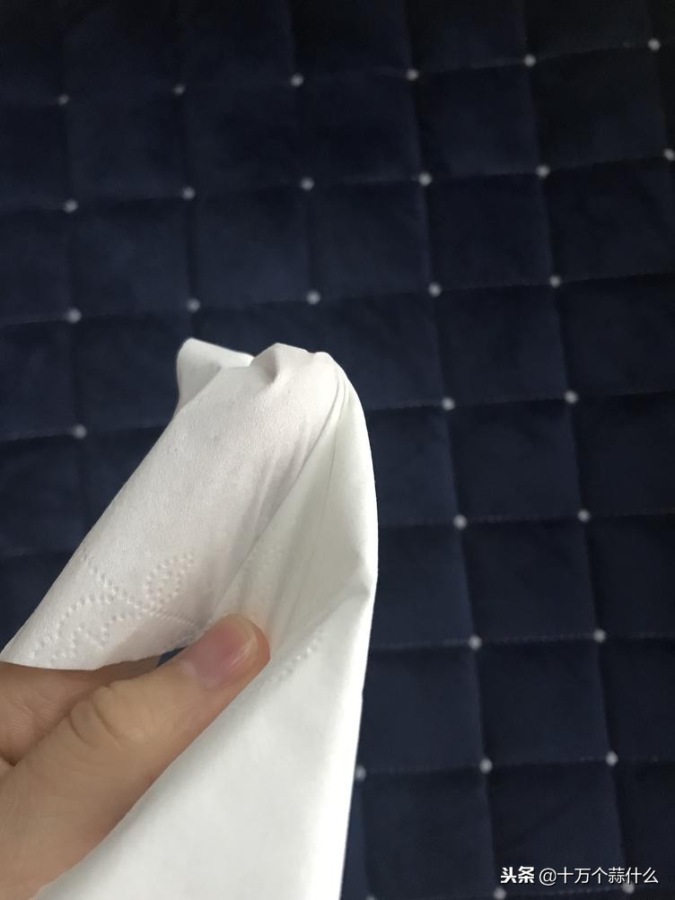 现在知道还不晚幽默回复,现在知道还不晚什么意思