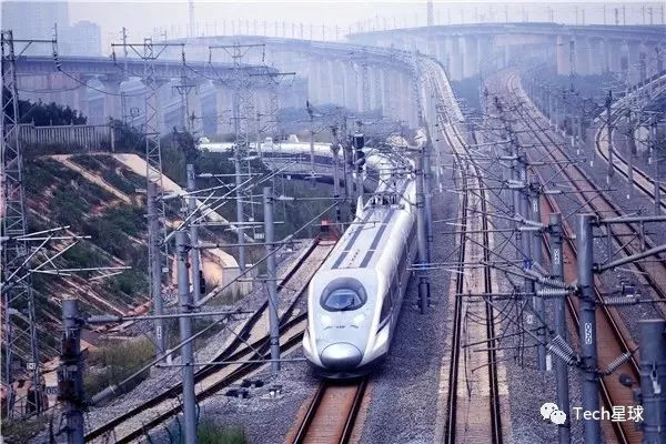 社区团购的草根革命:一个三线城市火爆的样本调查