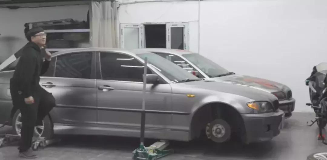 翻新佳美大概多少钱,03年丰田佳美整车翻新