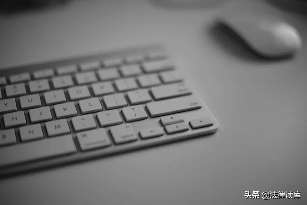 2019年度全国十大刑事案件,2019年全国十大刑事案件