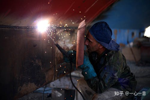 临时工app软件排行榜,临时工记工时软件