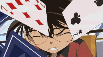 用喷嚏来投票?不可思议的方式,让非洲野狗团队更民主更团结