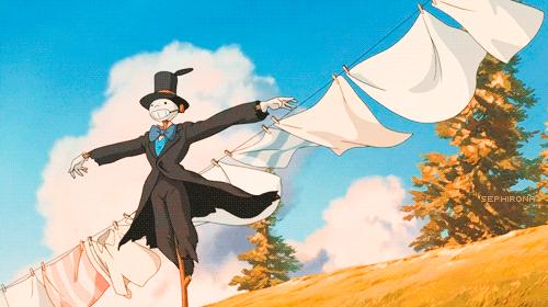 北大才女刘媛媛说的励志话,北大才女刘媛媛推荐读物