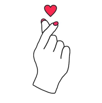 夫妻的世界金喜爱视频,夫妻的世界金喜爱霸气