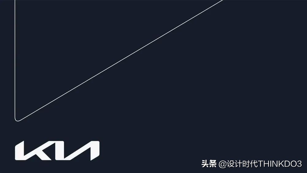 品牌logo设计排名前十的公司,农业品牌logo设计成功