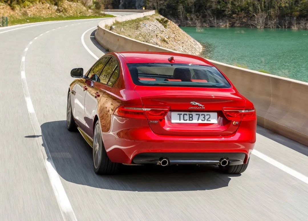 2000小时我对csgo的热爱,20000公里用车感受