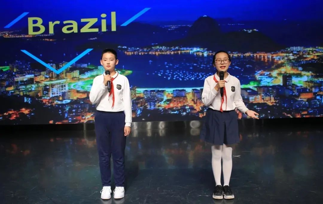 课后服务针对义务教育阶段吗,课后服务对教育教学的改变