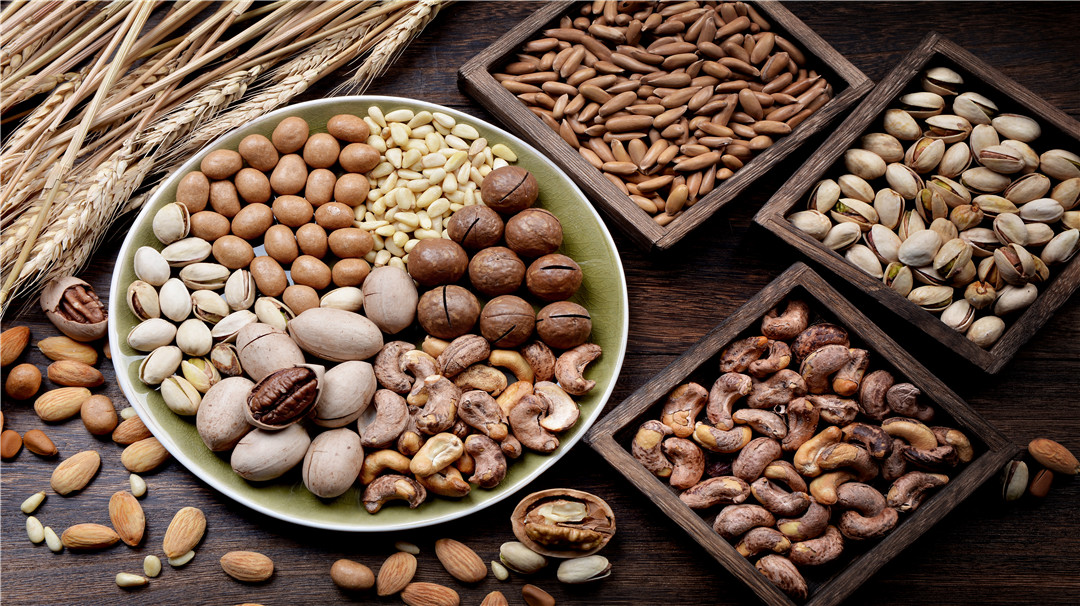 回购率最高的零食牛肉粒,牛肉回购前十名