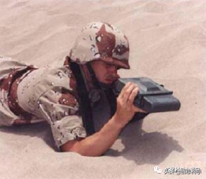 大国重器北斗系统,北斗导航大国利器