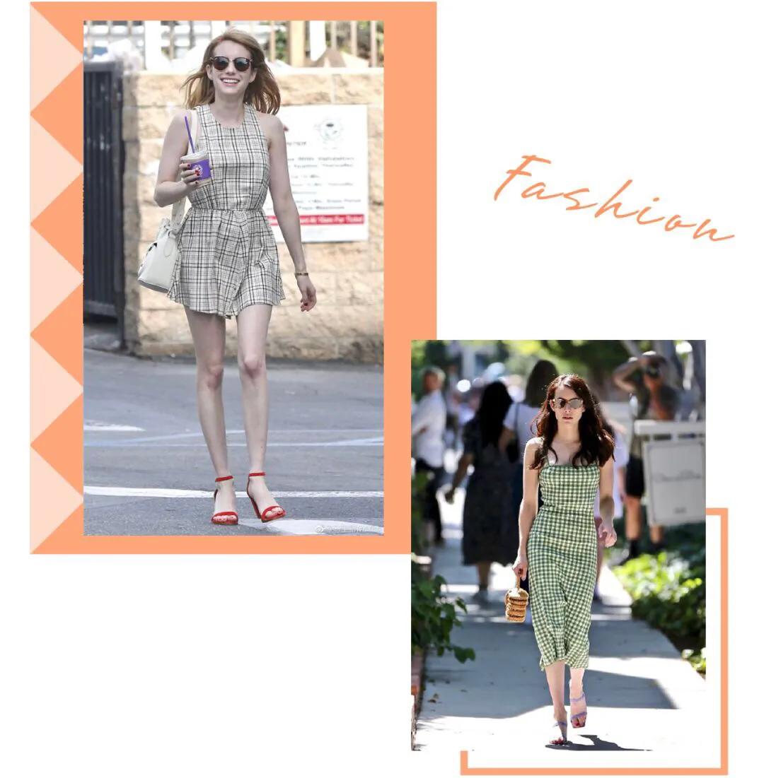 身高不够鞋子来凑,身高不够鞋子来凑下一句