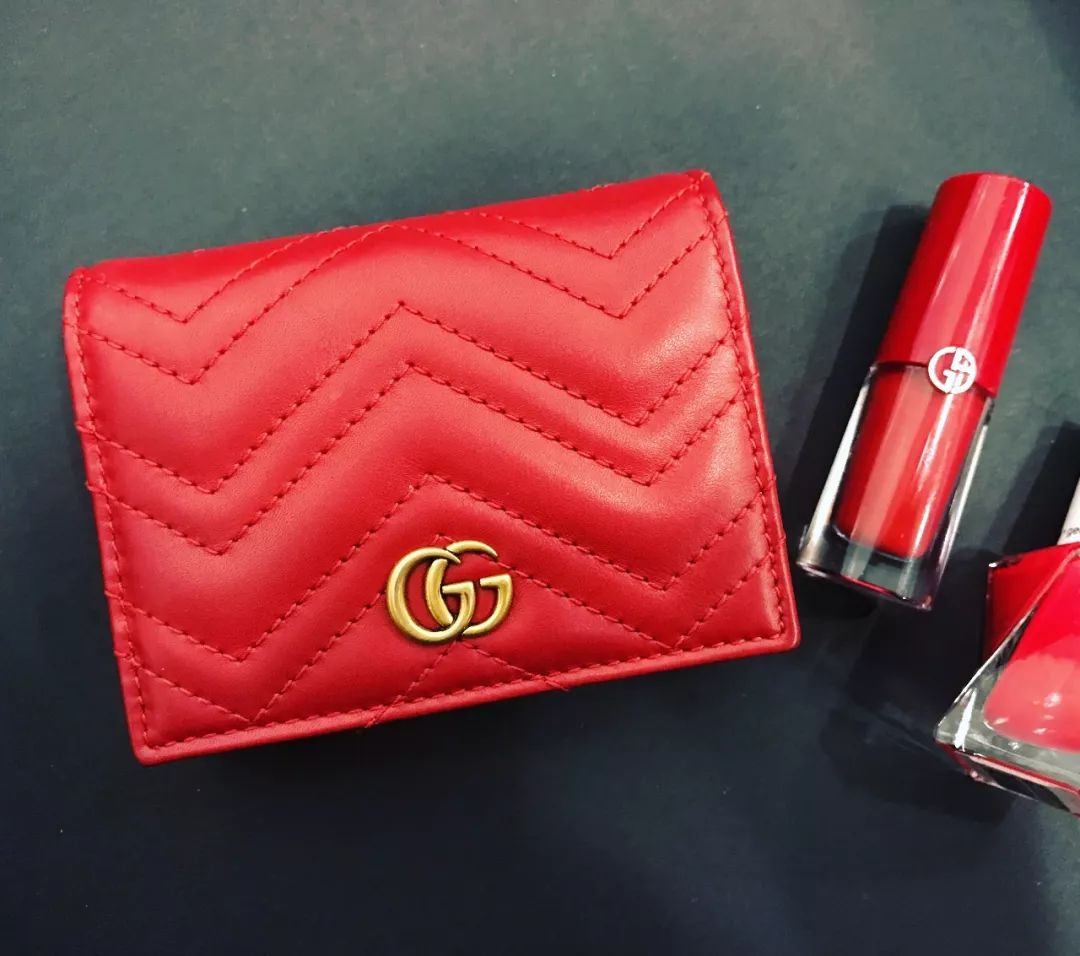 lvguccichanel爱马仕哪个好,gucci不值得买的十大必买经典款包