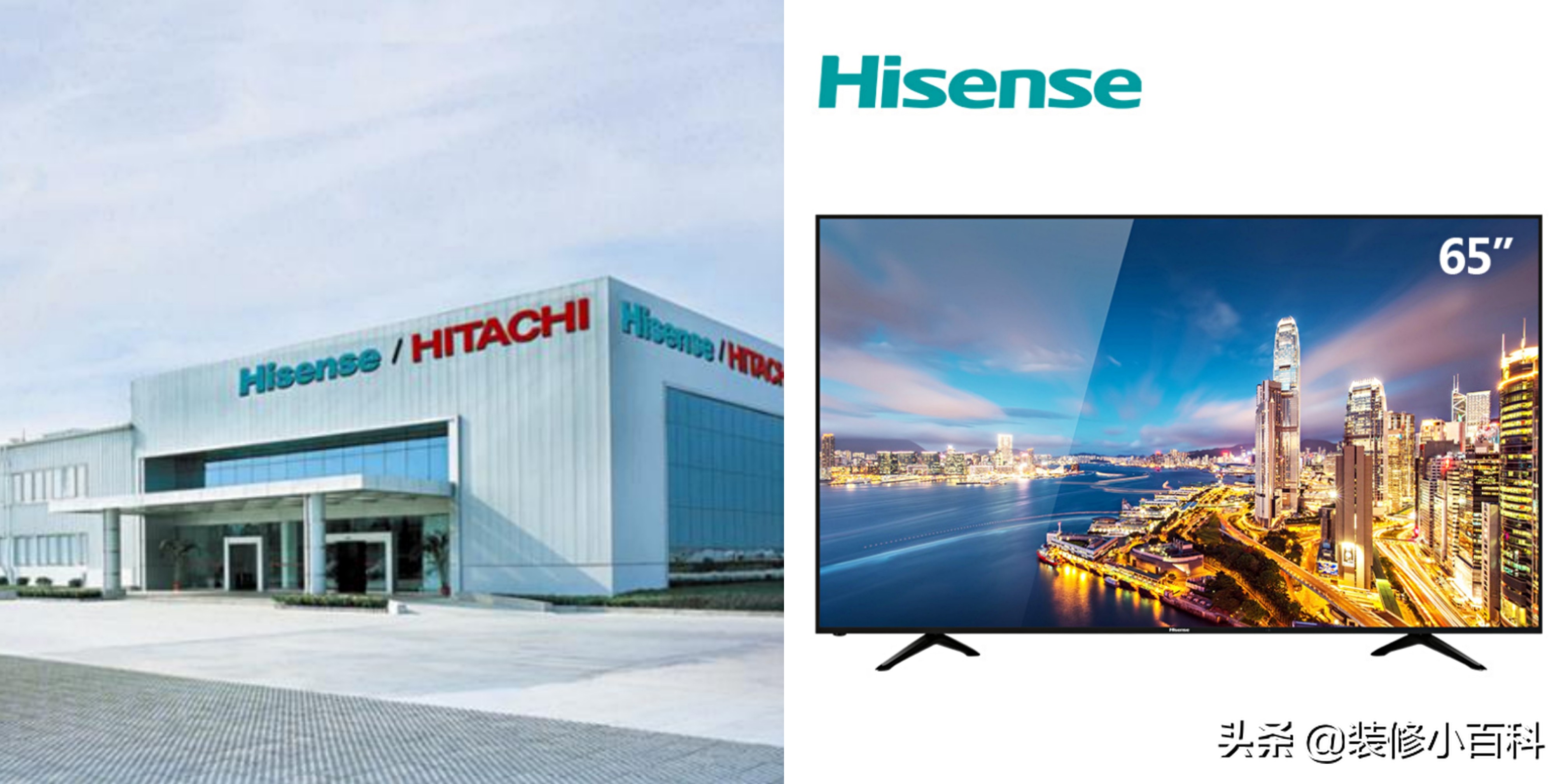 各种电器品牌排行榜前十名,十大公认最好用的电器