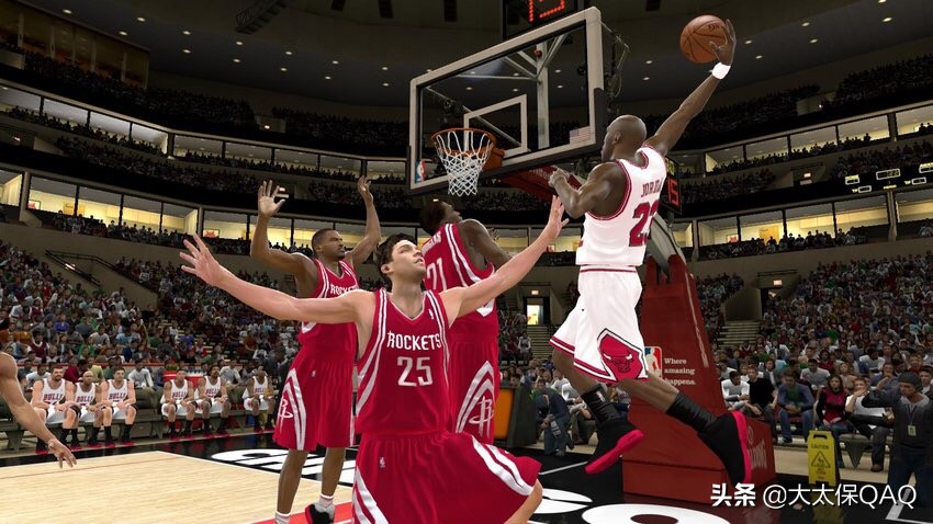 哪些游戏用手柄玩操作和体验更好,游戏手柄最好玩的游戏有哪些