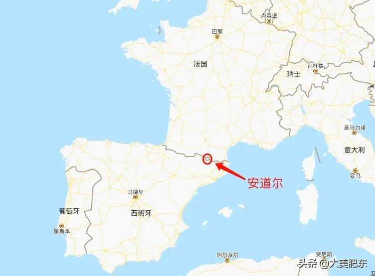 目前全国感染人数多少人,目前全国共有多少人被感染