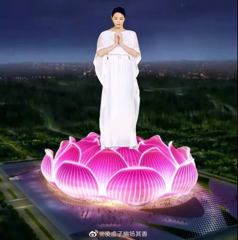 许家印吐槽恒大完整版,许家印亲自设计的恒大足球场