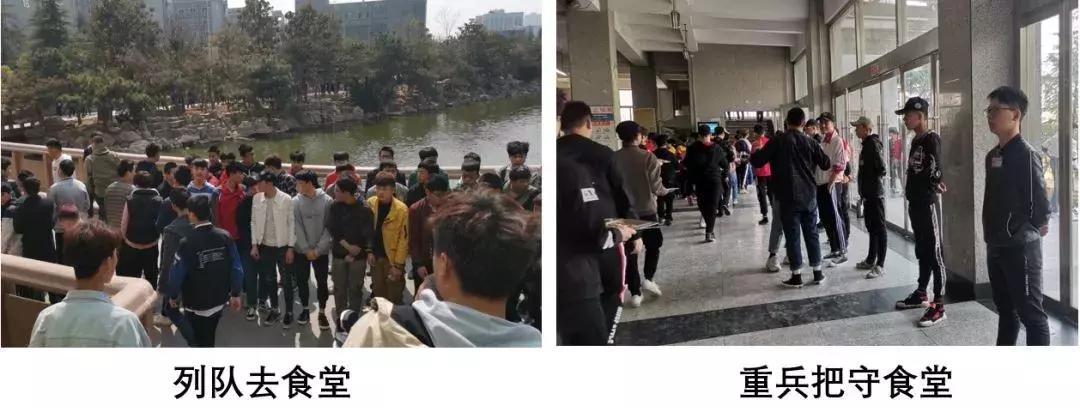 山东蓝翔学挖掘机视频,蓝翔学开挖掘机