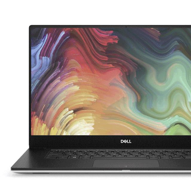 xps15十代,新xps152018