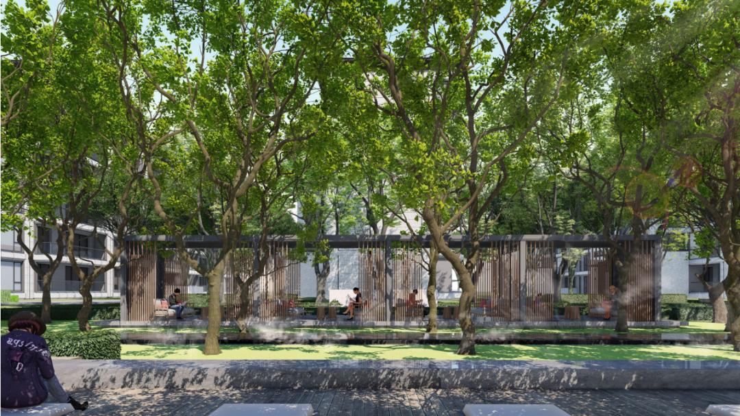 融创玖玺台最新状况,南昌融创玖玺台学区