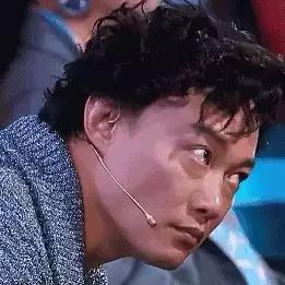 什么叫做唱商,唱商是啥