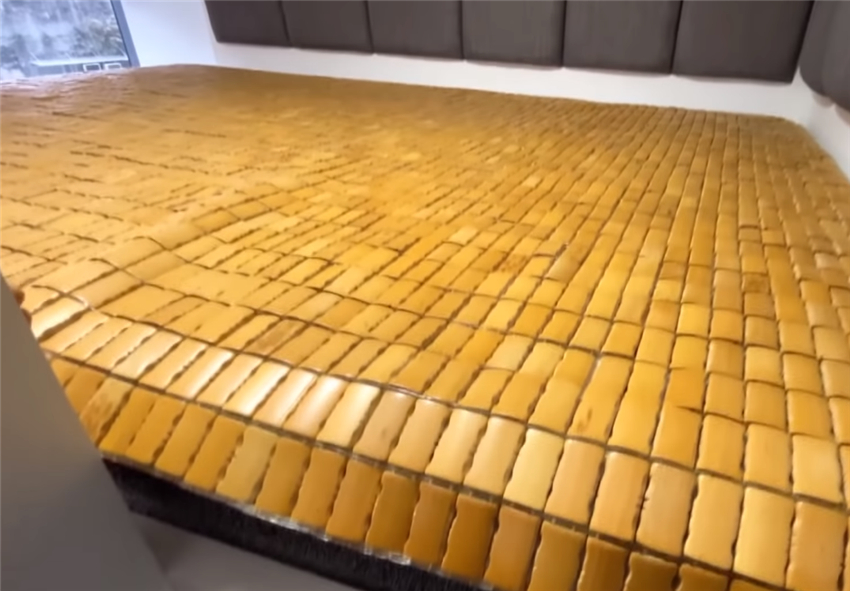 香港人收纳150平米蜗居,香港150平米蜗居收纳视频