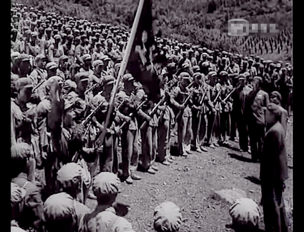 鑻遍泟鍎垮コ鍜岄暱娲ユ箹,鑻遍泟鍎垮コ涓庨暱娲ユ箹鐨勫叡鍚岀偣