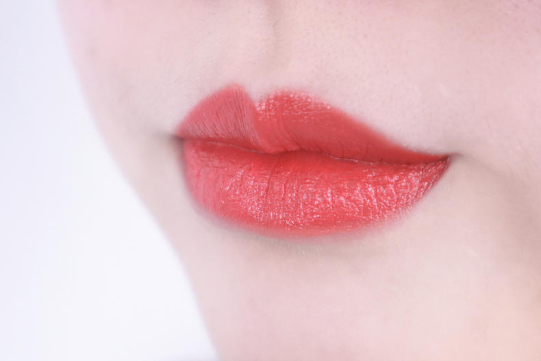 纪梵希小羊皮哪款好看点,纪梵希小羊皮哪个色号更值得入手