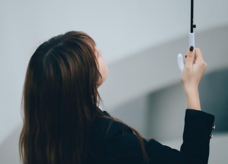 红颜知己蓝颜知己不一样,红颜知己蓝颜知己文案