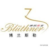 写给琴童家长的霸气句子,写给琴童家长系列的一段话