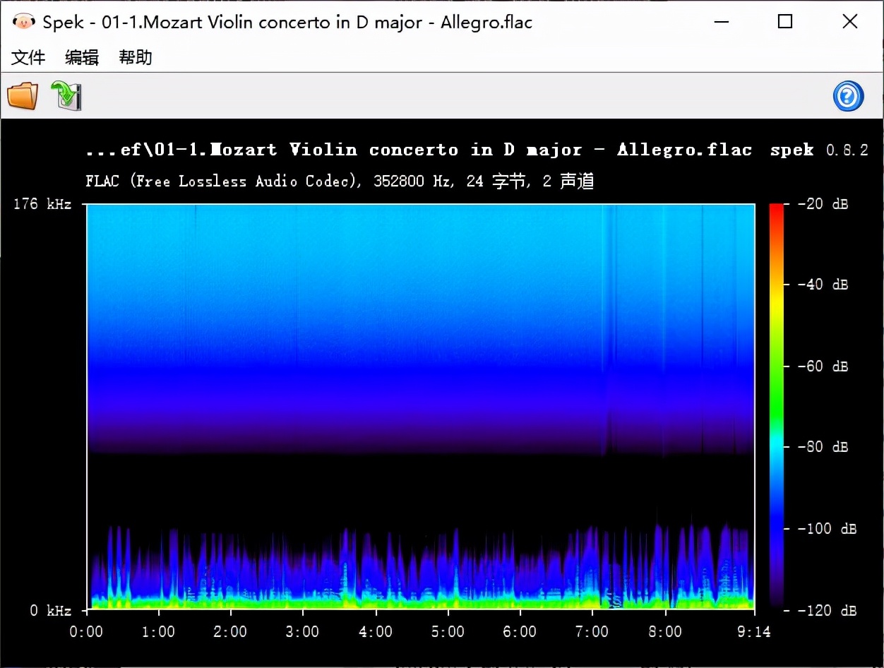 kefeggduo主副音箱需要连接线吗,KEFEGGDuo拆解
