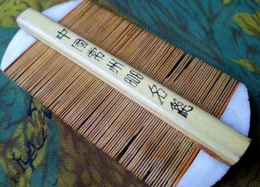 几十年前长虱子为啥现在没有了,为什么以前人长虱子现在没有虱子