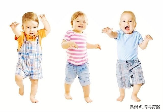 2岁小孩o型腿需要治疗吗,2岁以上的孩子有点o型腿正常吗