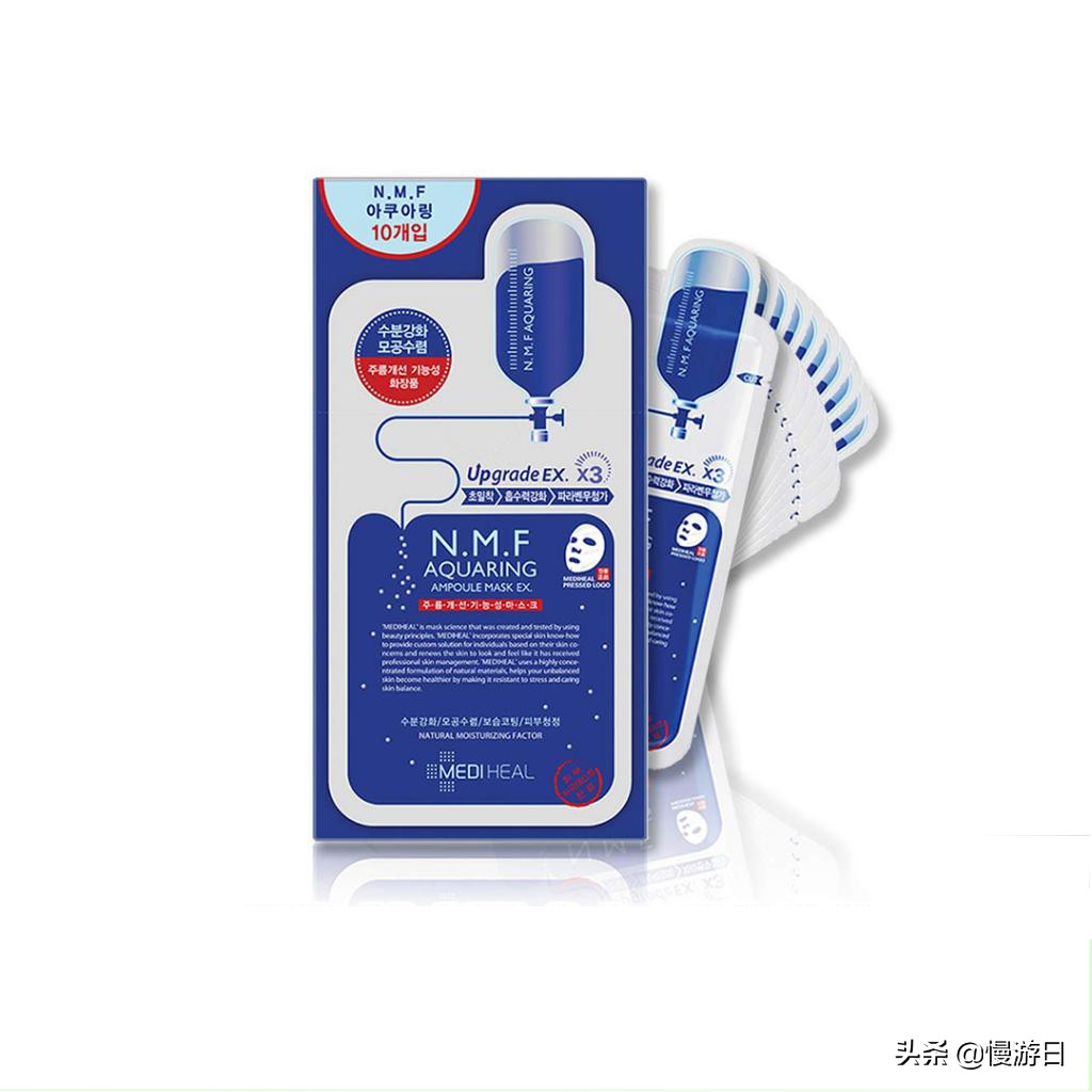 日本美妆大赏护肤品排行榜,日本护肤品推荐排行榜前十名女士