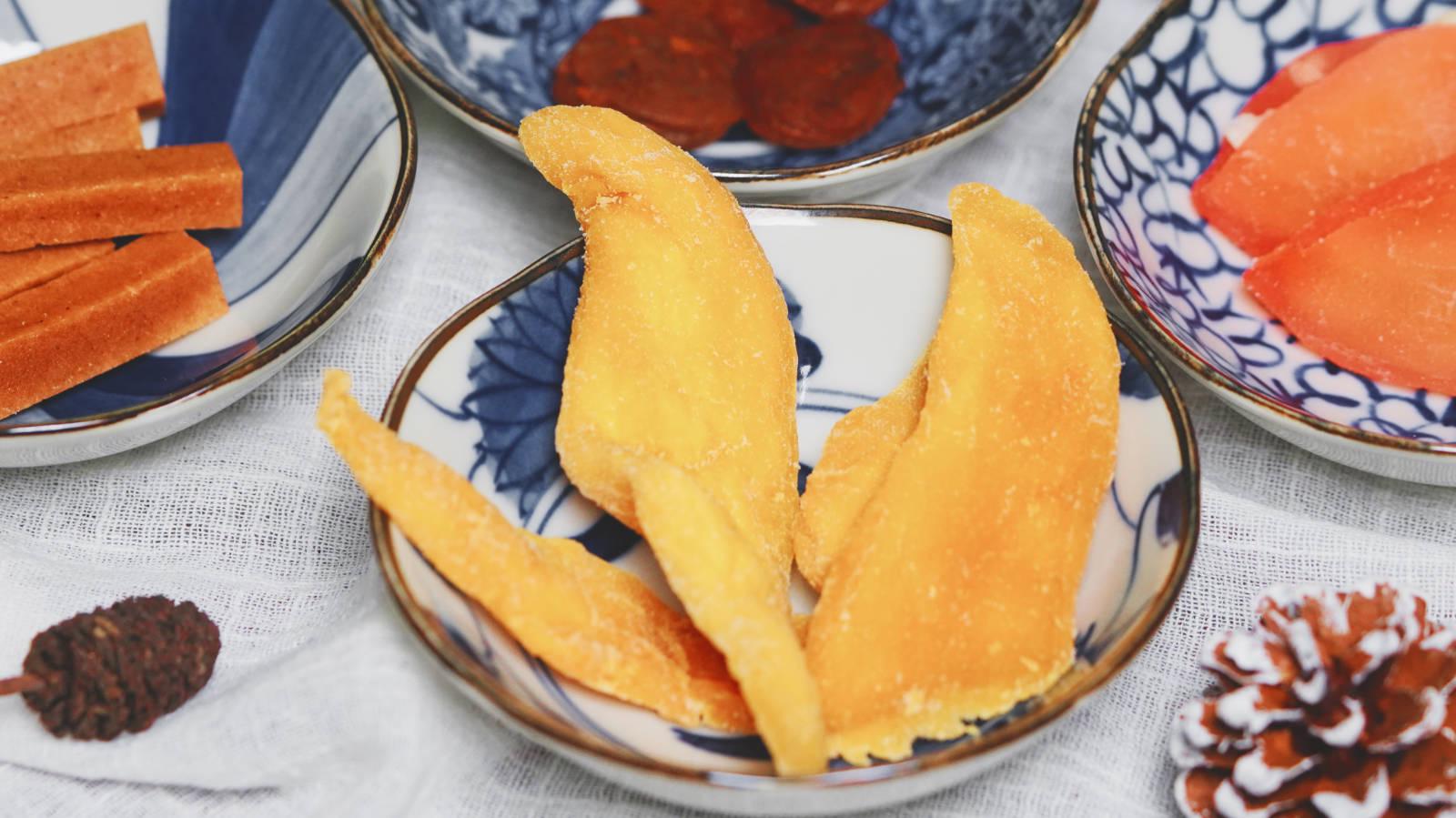 网易严选的零食靠谱吗,网易严选零食薄脆