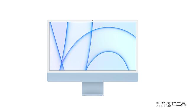 19款苹果一体机电脑好用吗,苹果一体机电脑开箱测评