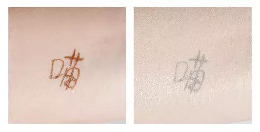 平价彩妆推荐学生党,买什么化妆品不踩雷的好用