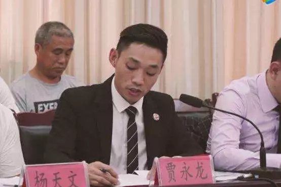 贪婪的悲剧,贪婪的下场有多惨